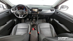 Renault Korea (Samsung) XM3 1.6 GTe RE (11.2021)