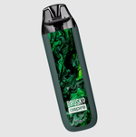 ЭСДН Brusko Minican 3 (700mAh/3ml)