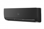 Сплит-система  AS25S2SF2FA-B/1U25S2SM3FA Серия Flexis Super Match Haier