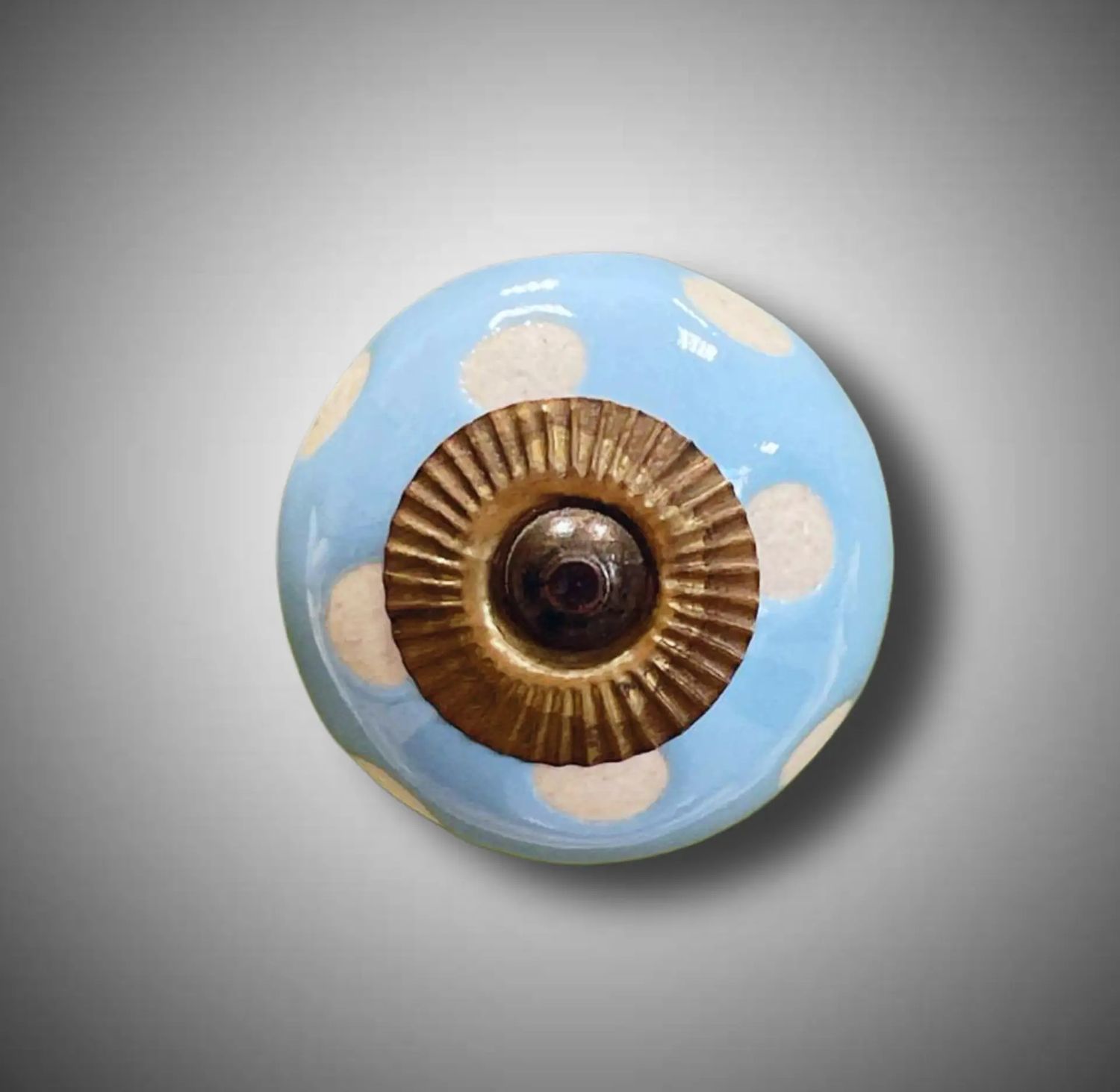 ручка индия Р-15