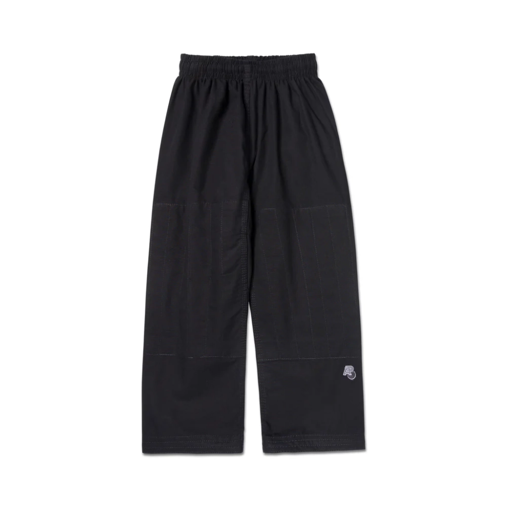 Кимоно Albino Preto BW ESSENTIAL - Black