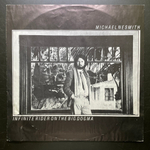 Michael Nesmith ‎– Infinite Rider On The Big Dogma (Германия 1979г.)