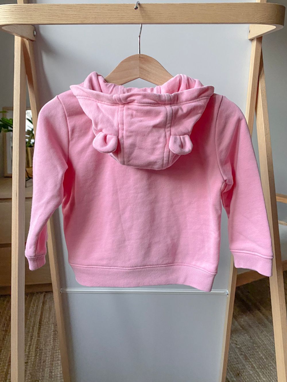 Толстовка Gap, 92