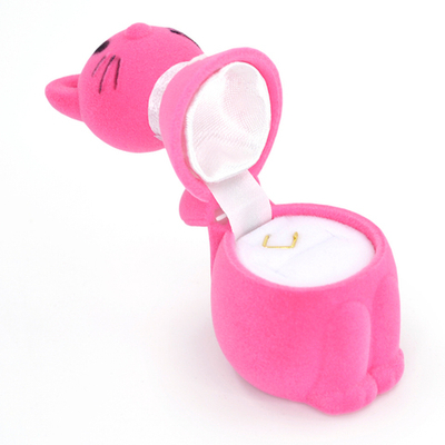 Футляр киска, серия "Детская"