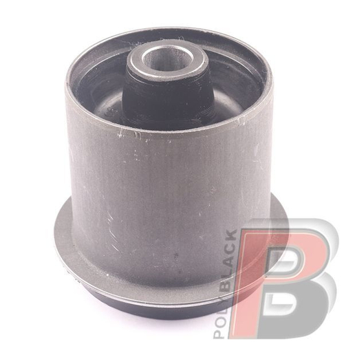 Полиуретановый сайлентблок передней подвески, нижнего рычага, задний (Кратность 1 шт) EN061750