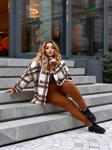 Костюм УК-1247-2 Фабрика Моды