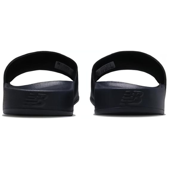 New Balance Slide 'Blue'