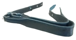 ГАРМОНЬ "ШУЙСКАЯ" (SZ51ХL), ЦВЕТ СИНИЙ
