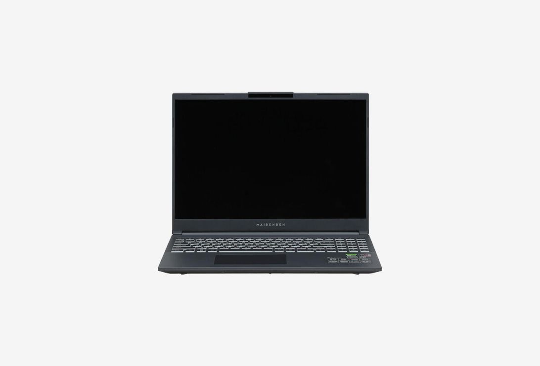 X16A-R77445FFSLGRE0_02251219120232