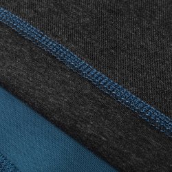 Свитшот Ymkashix College star