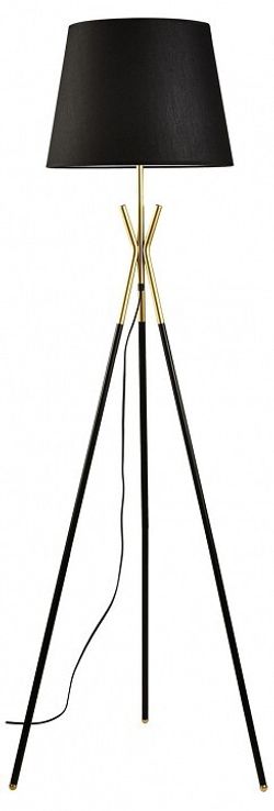 Торшер Lussole Talladega LSP-0616