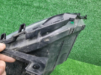 Фара правая Kia Soul 3 SK (2019-2022) галоген