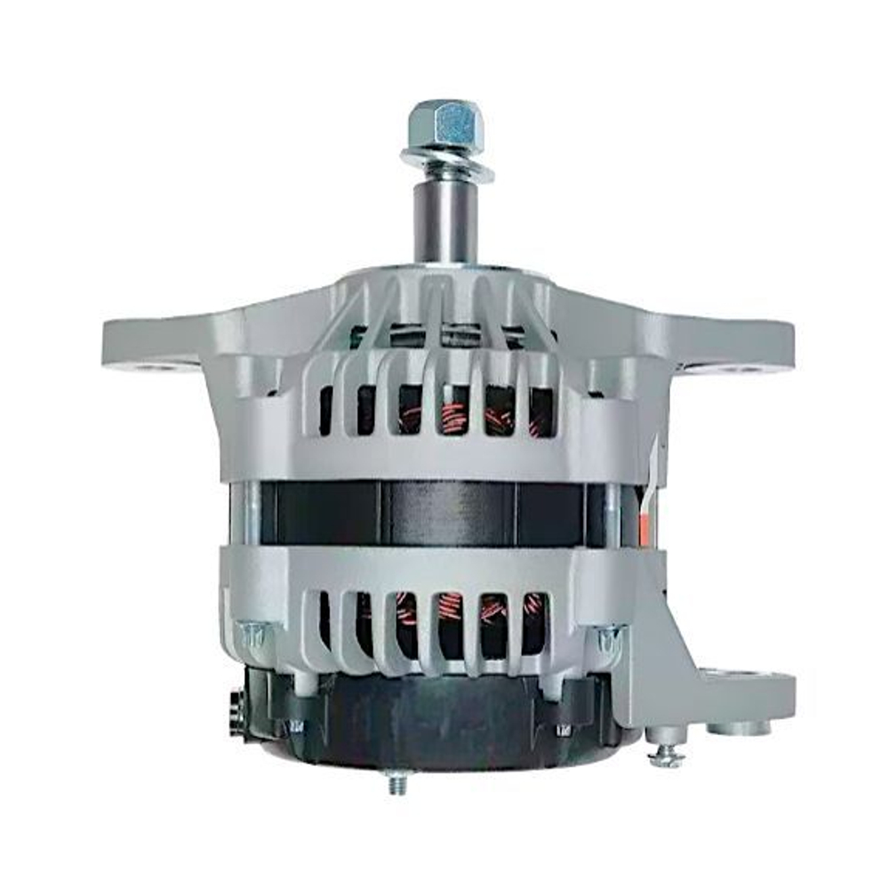 Генератор для FREIGHTLINER ALD2824