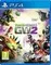 PS4 Plants vs. Zombies: Garden Warfare 2 (Б/У, Английская версия, CUSA-01934)