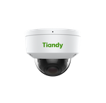 TC-C32KN Spec:I3/A/E/Y/ 2.8-12mm/V4.2