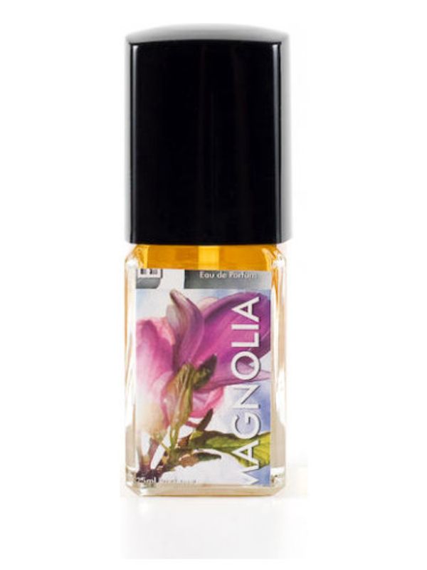 Teufels Kuche Patchouli Magnolia