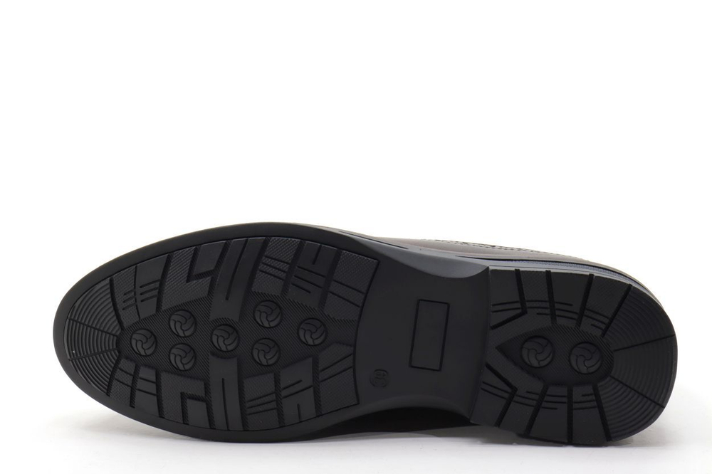 Туфли (39-44)р. / шт.