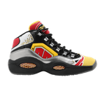 Кроссовки Power Rangers X Reebok Question Megazord