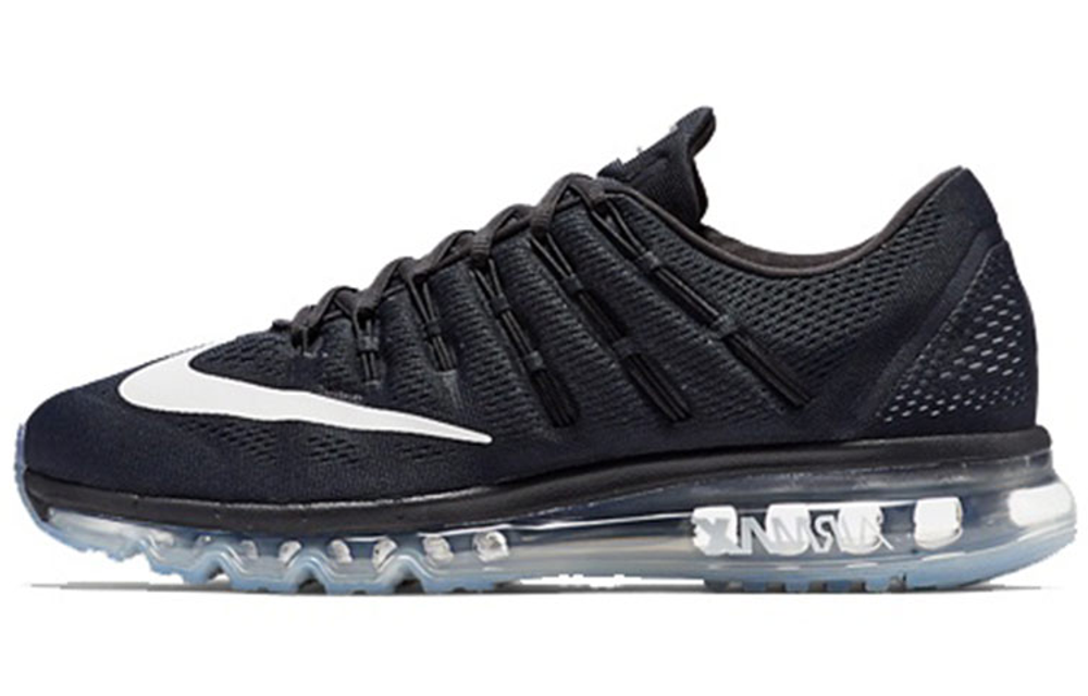 2016 nike cheap