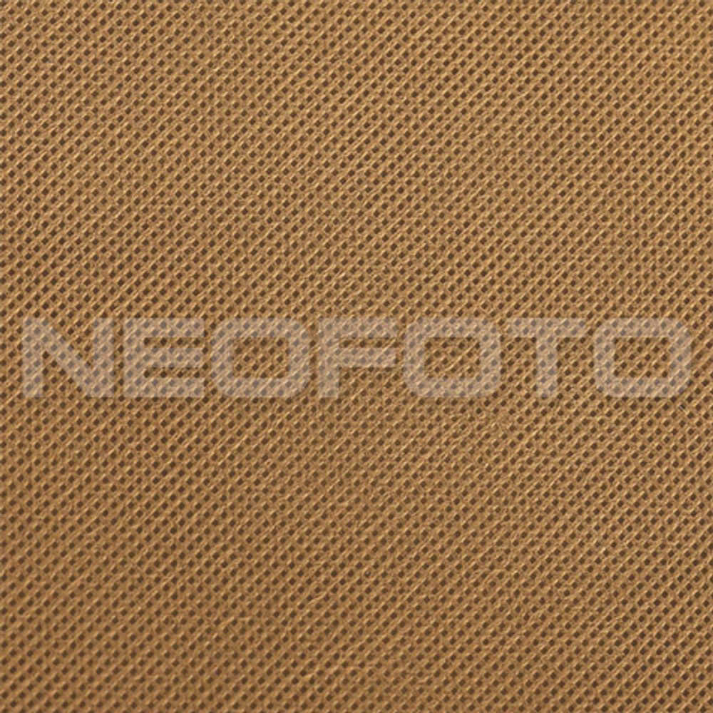 Экстрафон 1,6х2,1 м Бежевый