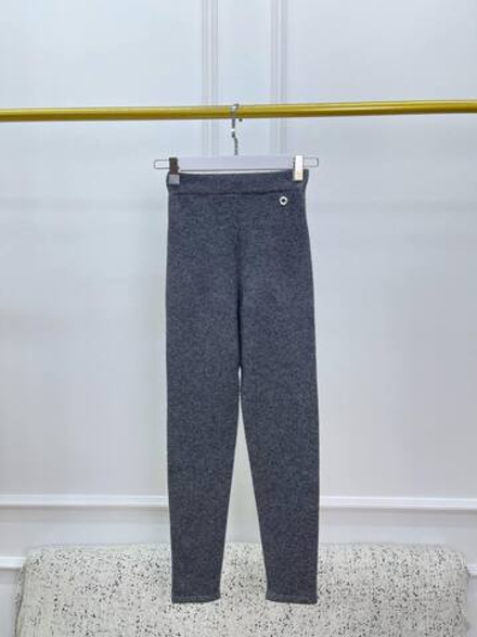 Леггинсы Loro Piana