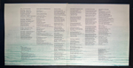 Robert Calvert ‎– Lucky Leif And The Longships (Англия 1975г.)