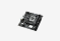 H610M-H2/M.2_02251003120435