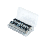 Тепловизионный прицел Artelv Atomos 3.4x 35мм 384x288 LRF