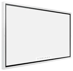 Интерактивная панель Samsung Flip 2 LH65WMRWBGCXCI