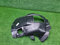 Подкрылок передний правый BMW X3 G01 (2017-2021)