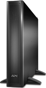 Батарея APC SMX48RMBP2U
