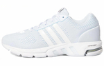 Кроссовки Adidas Equipment 10 Eqt (Женская размерная сетка)