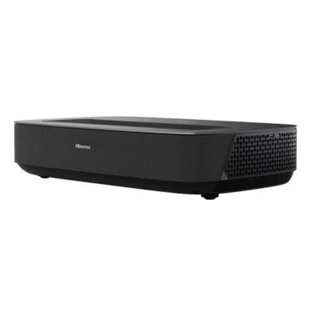 Проектор Hisense PL2SE