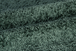 Шенилл Del Vento (Дел Венто) 08