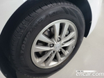 Hyundai The New Avante AD 1.6 (09.2019)