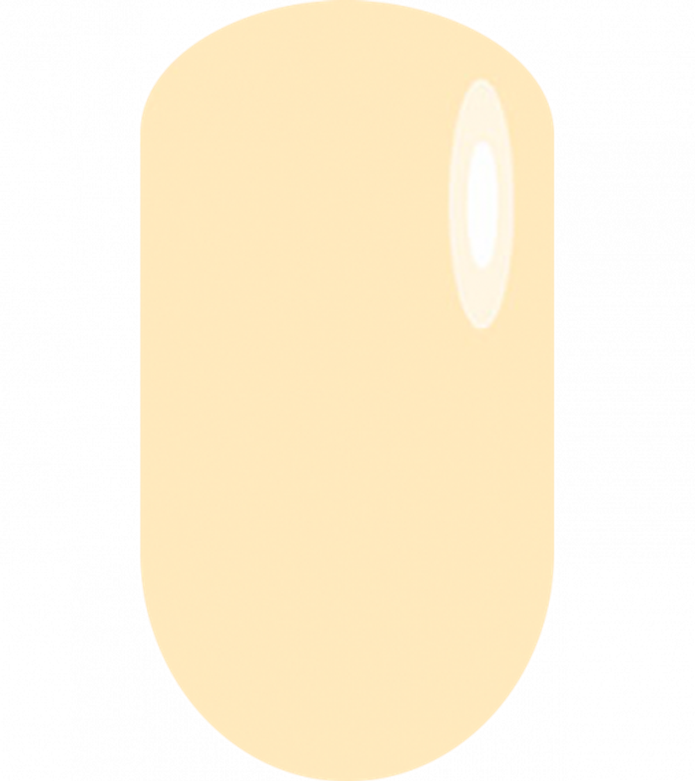 Rubber Base COLOR №1 (8ml)
