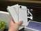 Б/У Телефон Apple iPhone Air 512Gb Cloud White 100% (H23LXMH3RX))
