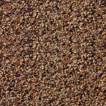 Конек полукруглый тройной Metrotile Пустыня