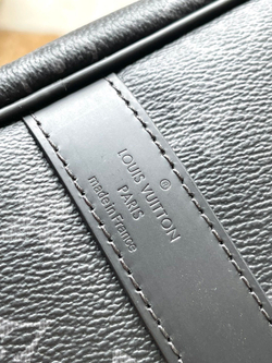 Louis Vuitton Keepall 55
