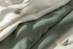 Шенилл Life taupe (Лайф тауп)