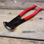 Кусачки для камня, Италия (полукруглые)