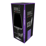 Бокал для красного вина Cabernet Sauvignon 1002 мл Winewings Riedel в п/у