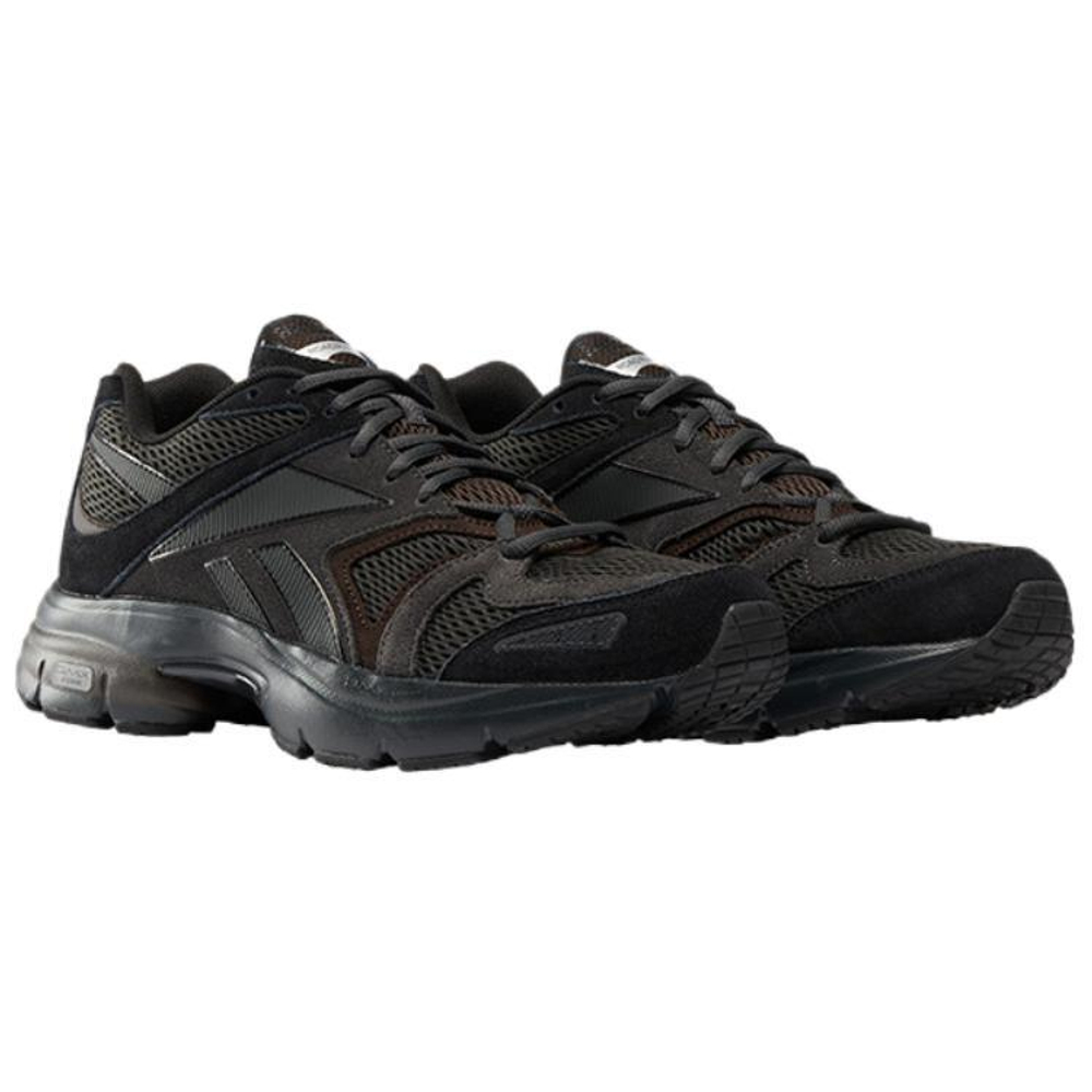 Кроссовки Reebok Rbk Premier Road Plus Vi