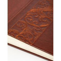 Фотоальбом Image Art IA-BBM46200 серия 72 классический с кармашками книжный переплёт 10х15 50 листов 200 фото