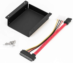 Комплект крепления AURALiC ARIES G1.1 HDD tool kit