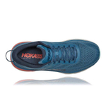 Кроссовки мужские Hoka Bondi 7