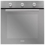 Газовый духовой шкаф De’Longhi FG 6 XL RUS