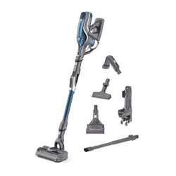 Беспроводной пылесос Tefal Air Force 360 Flex Ultimate TY9571WO