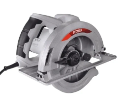 Дисковая пила циркулярная ДП-1,8-19А Ресанта - 1800Вт, диск 190мм, пропил до 68мм, ГАРАНТИЯ 5 ЛЕТ