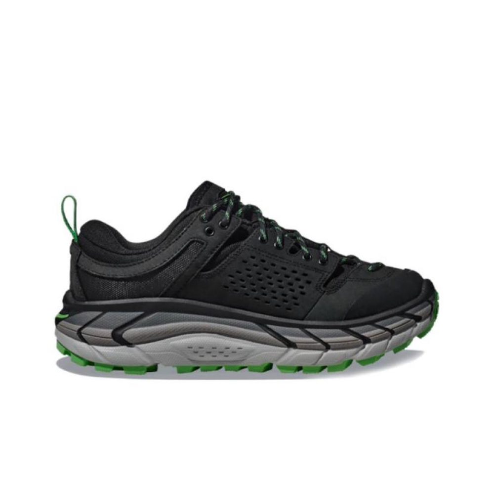 Кроссовки unisex Hoka TOR ULTRA LO купить